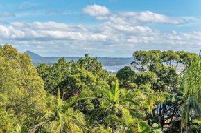 4-9 Angler Street Noosa Heads